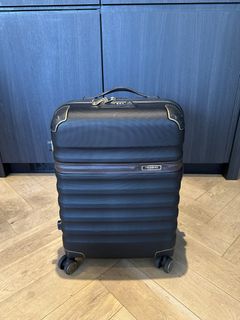 （分類：）位於 。 由 flee3355 提交（商品編號 1462733895，圖片 1）。簡介： 。