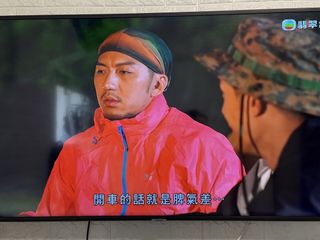 （分類：）位於 。 由 hehalife 提交（商品編號 1462716435，圖片 1）。簡介： 。