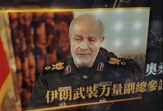 （分類：）位於 。 由 mapamapa 提交（商品編號 1462814799，圖片 1）。簡介： 。