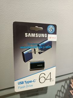 (Category: ) located in . Submitted by philip_sg (Listing ID 1462825722, Image 1). Description: .