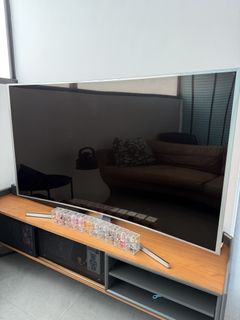 (Category: ) located in . Submitted by w.t.p. (Listing ID 1462683748, Image 1). Description: .