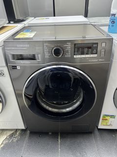 （分類：）位於 。 由 _okstore 提交（商品編號 1273195318，圖片 1）。簡介： 。