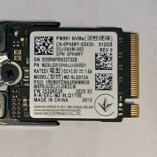 （分類：）位於 。 由 colmail007 提交（商品編號 1462733043，圖片 1）。簡介： 。