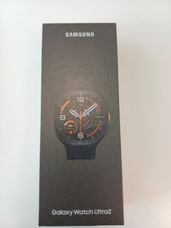 （分類：）位於 。 由 wolf02942 提交（商品編號 1462808228，圖片 1）。簡介： 。
