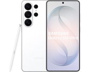 由 soken (刊登 ID 1462823877，圖片 1) 提交，位於 的 (類別：)，說明：。
