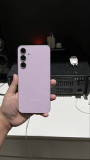 (Kategori: ) berada di . Dikirim oleh kucingakuikan (ID iklan 1462866483, Gambar 1). Deskripsi: .