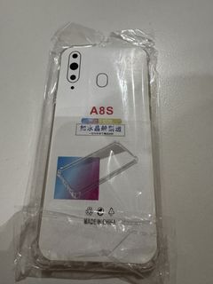 （分類：）位於 。 由 izzue1218 提交（商品編號 1462842906，圖片 1）。簡介： 。