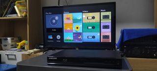 (Category: ) located in . Submitted by infinitiso11056 (Listing ID 1462749277, Image 1). Description: .