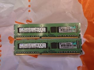 （分類：）位於 。 由 ltepro333 提交（商品編號 1462837863，圖片 1）。簡介： 。