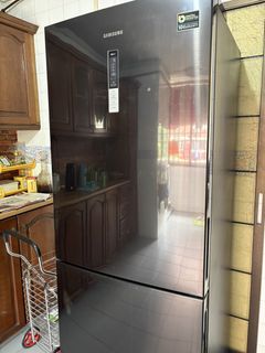 (Category: ) located in . Submitted by aikkm (Listing ID 1462741771, Image 1). Description: .