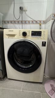 （分類：）位於 。 由 venus8 提交（商品編號 1462680826，圖片 1）。簡介： 。