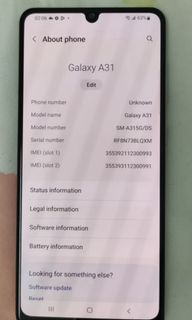 （分類：）位於 。 由 wildrabbit.b3a0fa 提交（商品編號 1462784261，圖片 1）。簡介： 。
