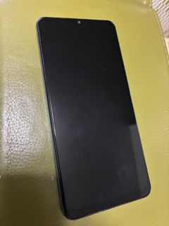 （分類：）位於 。 由 nyiu1233456 提交（商品編號 1462863188，圖片 1）。簡介： 。