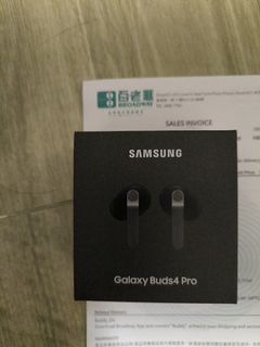 （分類：）位於 。 由 istonicn 提交（商品編號 1462863962，圖片 1）。簡介： 。