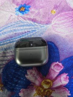 (Category: ) located in . Submitted by renu_resh (Listing ID 1462773813, Image 1). Description: .