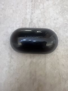 （分類：）位於 。 由 cc357 提交（商品編號 1462829532，圖片 1）。簡介： 。