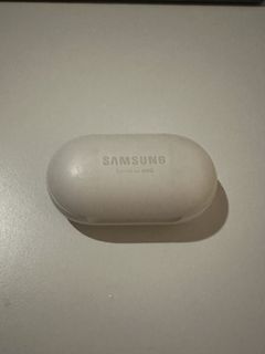 （分類：）位於 。 由 icecoldlemontea 提交（商品編號 1462856228，圖片 1）。簡介： 。