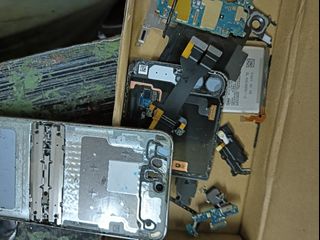 （分類：）位於 。 由 unclehalf1112 提交（商品編號 1462880998，圖片 1）。簡介： 。