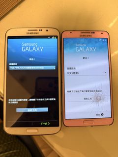 （分類：）位於 。 由 sitmankong 提交（商品編號 1462860003，圖片 1）。簡介： 。
