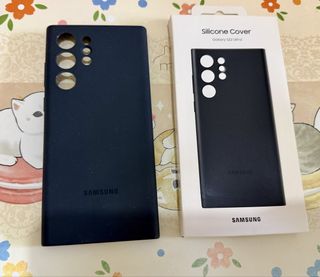 （分類：）位於 。 由 kaman74 提交（商品編號 1462770744，圖片 1）。簡介： 。