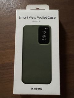 （分類：）位於 。 由 kwok92594458 提交（商品編號 1462764862，圖片 1）。簡介： 。