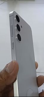 （分類：）位於 。 由 on16818 提交（商品編號 1462777297，圖片 1）。簡介： 。