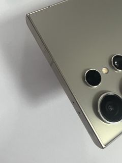 （分類：）位於 。 由 michael872871 提交（商品編號 1462724878，圖片 1）。簡介： 。