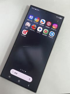 （分類：）位於 。 由 michael872871 提交（商品編號 1462724878，圖片 1）。簡介： 。