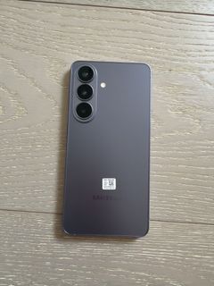 （分類：）位於 。 由 ngngjoa 提交（商品編號 1454065106，圖片 1）。簡介： 。