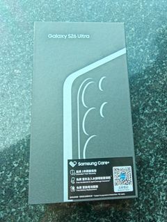 （分類：）位於 。 由 ironman88p 提交（商品編號 1462682814，圖片 1）。簡介： 。