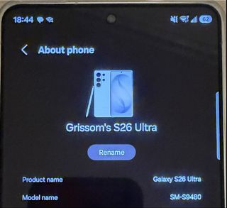 （分類：）位於 。 由 gill01081 提交（商品編號 1462806346，圖片 1）。簡介： 。