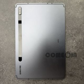 （分類：）位於 。 由 comeinmacbook 提交（商品編號 1462814570，圖片 1）。簡介： 。