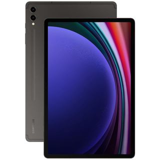 （分類：）位於 。 由 uv_me 提交（商品編號 1462838069，圖片 1）。簡介： 。