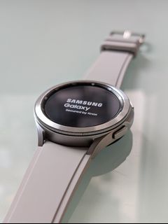 （分類：）位於 。 由 lothringen_ 提交（商品編號 1462787897，圖片 1）。簡介： 。