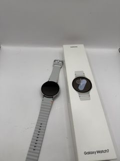 Smart watches Item koleksi 1