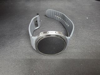 （分類：）位於 。 由 kanw125 提交（商品編號 1462691562，圖片 1）。簡介： 。