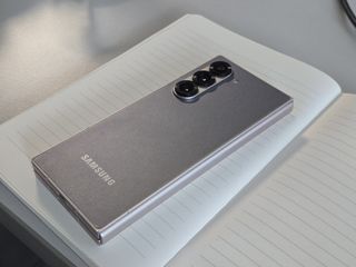 （分類：）位於 。 由 binyanche00021 提交（商品編號 1462697432，圖片 1）。簡介： 。