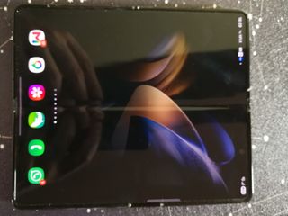 （分類：）位於 。 由 wodehenda. 提交（商品編號 1462751921，圖片 1）。簡介： 。