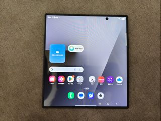 （分類：）位於 。 由 whatsapp.94615064 提交（商品編號 1234208961，圖片 1）。簡介： 。