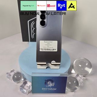 ANDROID PHONE (USED) 收藏品 3