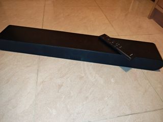 （分類：）位於 。 由 tcfho 提交（商品編號 1462791975，圖片 1）。簡介： 。