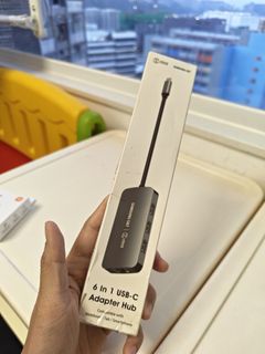 （分類：）位於 。 由 hujieming3-29762 提交（商品編號 1462800099，圖片 1）。簡介： 。
