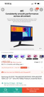 (Category: ) located in . Submitted by bosniadream (Listing ID 1462840776, Image 1). Description: .