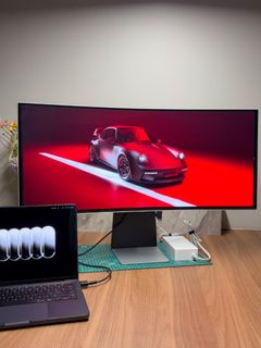 (Category: ) located in . Submitted by amiaziz (Listing ID 1462733610, Image 1). Description: .