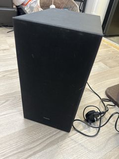 （分類：）位於 。 由 tsw1020 提交（商品編號 1462857205，圖片 1）。簡介： 。