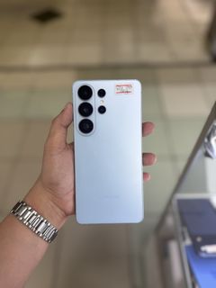 (Category: ) located in . Submitted by najihahtelecomshop2018 (Listing ID 1462817952, Image 1). Description: .