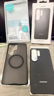 （分類：）位於 。 由 calailai 提交（商品編號 1462812747，圖片 1）。簡介： 。