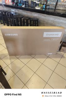 (Category: ) located in . Submitted by baharin_nasir (Listing ID 1462759776, Image 1). Description: .