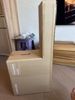 （分類：）位於 。 由 supjack 提交（商品編號 1462739044，圖片 1）。簡介： 。