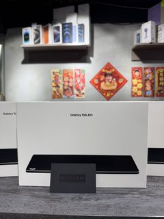 （分類：）位於 。 由 hrtelecom 提交（商品編號 1462828535，圖片 1）。簡介： 。